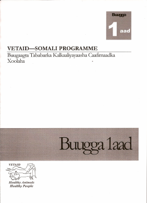 Book-1.pdf